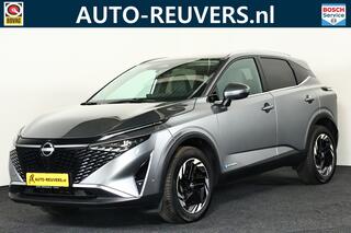 nissan-qashqai-1.5-e-power-n-connec