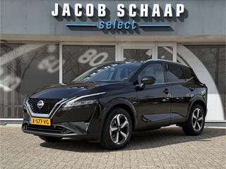 nissan-qashqai-1.3-mhev-xtronic-n-c