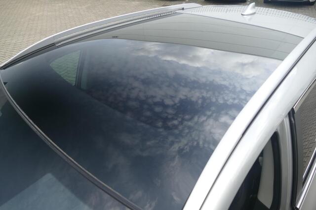 Nissan QASHQAI 1.3 DIG-T N-Connecta | PANO | TREKHAAK | STOELVERWARMING | RIJKLAARPRIJS |