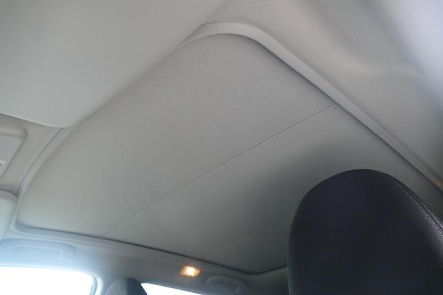 Nissan QASHQAI 1.3 DIG-T N-Connecta | PANO | TREKHAAK | STOELVERWARMING | RIJKLAARPRIJS |