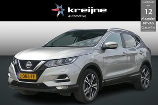 nissan-qashqai-1.3-dig-t-n-connecta