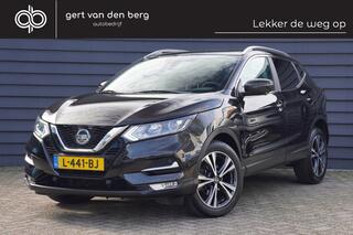 nissan-qashqai-1.3-dig-t-business-e