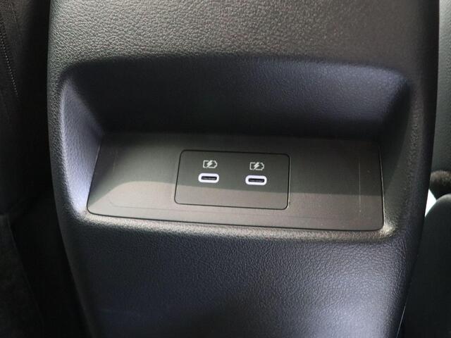 Nissan QASHQAI 1.5 e-Power N-Design | Panoramadak | Stoel, stuur en voorruitverwarming | Rondomzicht camera | Pilot assist | Google integratie | Leer |