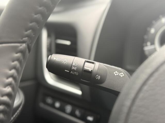 Nissan QASHQAI 1.3 MHEV Xtronic N-Connecta l Pano l HUD l Electrische Klep l 360 Camera