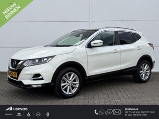 nissan-qashqai-1.3-dig-t-design-edi