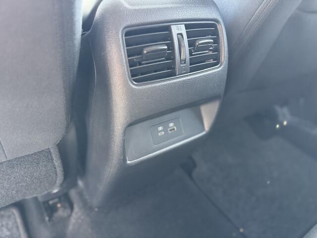 Nissan QASHQAI 1.3 MHEV N-Style