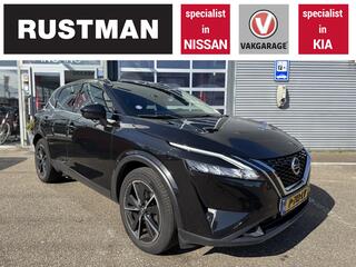 nissan-qashqai-1.3-mhev-n-style
