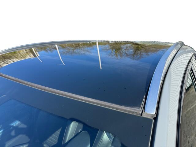 Nissan QASHQAI 1.3 MHEV Tekna Panoramadak, 360 Camera, Head Up, Stuur/Stoelverwarming, Keyless