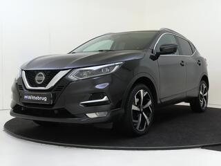 nissan-qashqai-1.3-dig-t-tekna