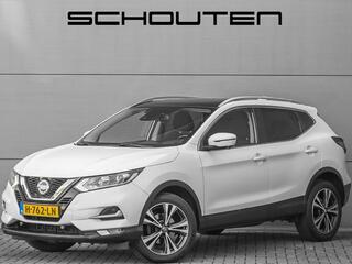 nissan-qashqai-1.3-dig-t-n-connecta