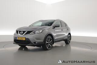 nissan-qashqai-1.2-tekna--cruise-