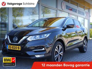 nissan-qashqai-1.3-dig-t-n-connecta
