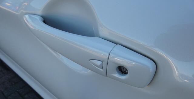 Nissan QASHQAI 1.2 TEKNA + Automaat,360.Pano.Navi,Keyless,Parelmoer