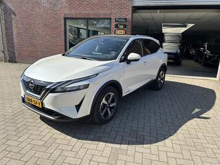 nissan-qashqai-1.5-e-power-limited-