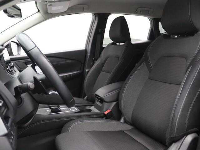 Nissan QASHQAI MHEV Xtronic Tekna 160pk 360° Camera | Adapt. Cruise | Navi | Parkeersens. v+a