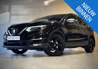 nissan-qashqai-1.3-dig-t-tekna-+-p