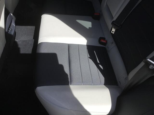 Nissan QASHQAI 1.5 e-Power Tekna