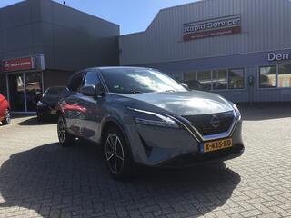 nissan-qashqai-1.5-e-power-tekna
