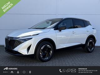 nissan-qashqai-1.3-mhev-xtronic-n-c