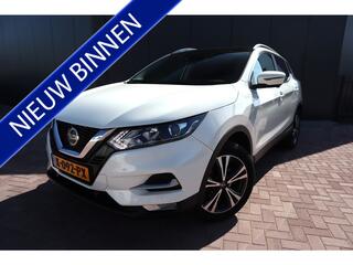 nissan-qashqai-1.3-dig-t-design-edi