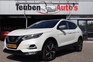 nissan-qashqai-1.3-dig-t-tekna-+--