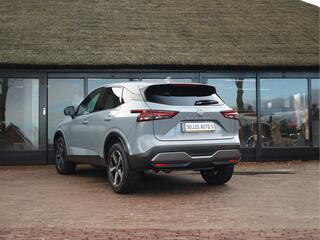 nissan-qashqai-1.3-mhev-xtronic-n-c
