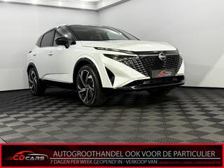 nissan-qashqai-1.3-mhev-xtronic-tek
