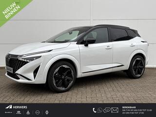 nissan-qashqai-1.5-e-power-n-design