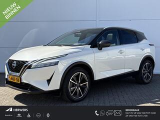 nissan-qashqai-1.3-mhev-xtronic-tek