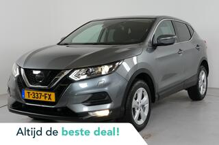 nissan-qashqai-1.2-n-connecta--tre