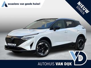 nissan-qashqai-1.3-mhev-xtronic-n-c