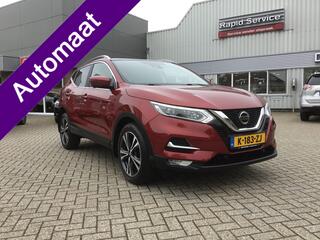 nissan-qashqai-1.3-dig-t-160-dct-te