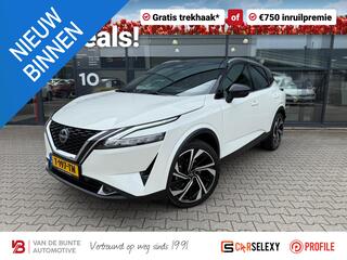 nissan-qashqai-1.3-mhev-xtronic-tek