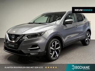 nissan-qashqai-1.3-dig-t-premium-ed