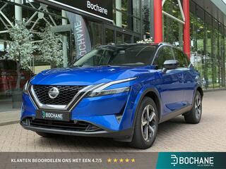 nissan-qashqai-1.3-mhev-xtronic-bus