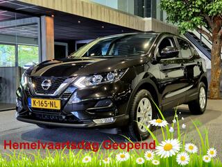 nissan-qashqai-1.3-dig-t-business-e
