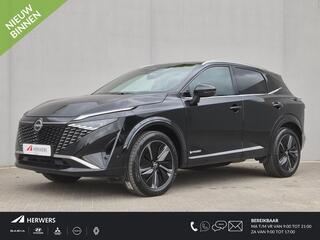 nissan-qashqai-1.5-e-power-tekna---
