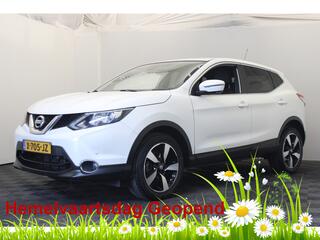 nissan-qashqai-1.2-n-connecta-came