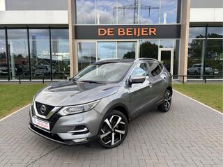 nissan-qashqai-1.3-dig-t-tekna-+-af