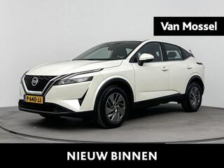 nissan-qashqai-1.3-mhev-xtronic-bus