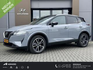 nissan-qashqai-1.3-mhev-tekna---tre