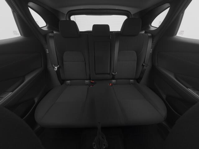 Nissan QASHQAI 1.5 e-Power Business Design | CAMERA | ADAPTIVE