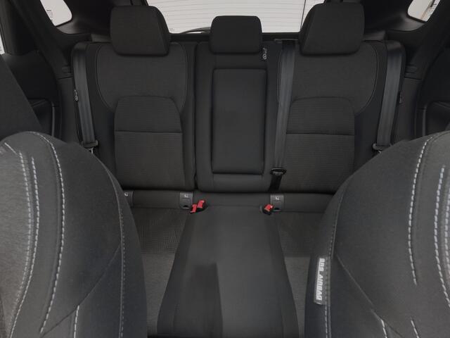 Nissan QASHQAI 1.5 e-Power N-Connecta | 360° | ADAPTIVE | PANO | KEYLESS