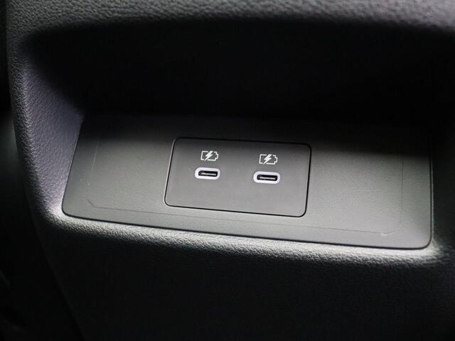 Nissan QASHQAI 1.3 MHEV Xtronic N-Design | Panoramadak | Stoel, stuur en voorruitverwarming | Elektrische Best. Stoel met geheugen | Headup-display | Elektrische achterklep |