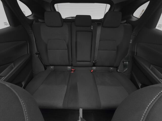 Nissan QASHQAI 1.3 MHEV Xtronic N-Connecta | PANO | 360° | ADAPTIVE