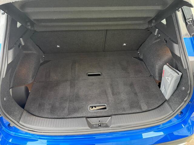 Nissan QASHQAI 1.3 MHEV Xtronic N-Connecta *Trekhaak & ACC*
