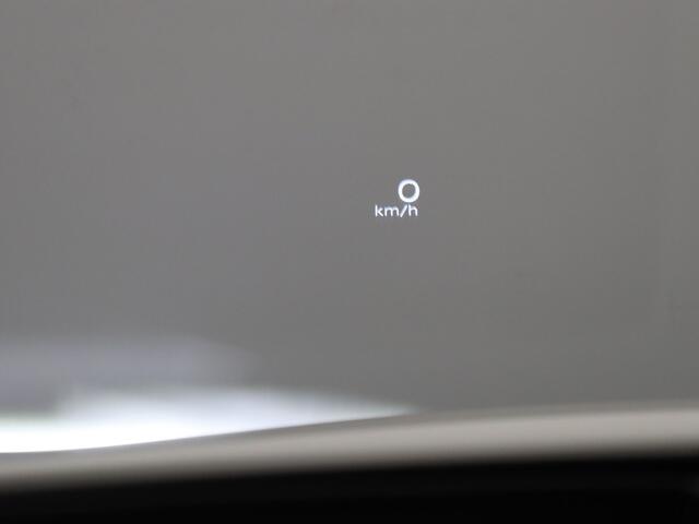 Nissan QASHQAI MHEV Xtronic Tekna Plus 160pk Head-Up | 360° Camera | Adapt. Cruise | Parkeersens. v+a | Trekhaak