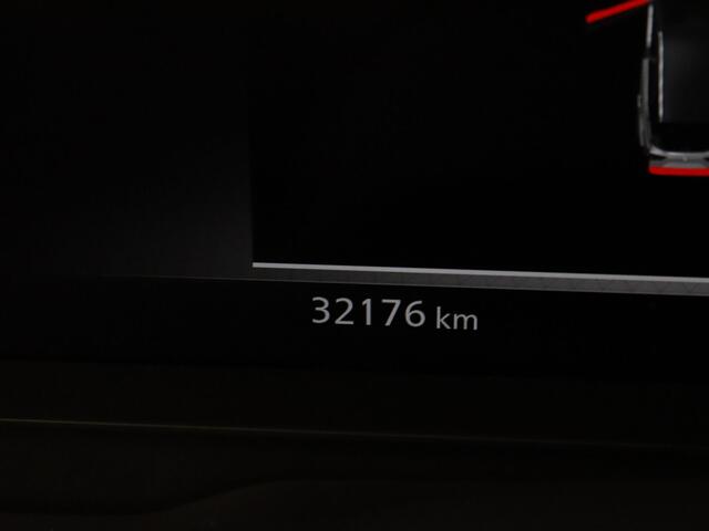 Nissan QASHQAI MHEV Xtronic Tekna 160pk BOSE | Head-Up | 360° Camera | Stoel-/stuur-/voorruitverw. | Panoramadak