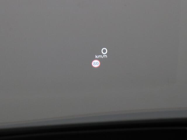 Nissan QASHQAI MHEV Xtronic Tekna 160pk BOSE | Head-Up | 360° Camera | Stoel-/stuur-/voorruitverw. | Panoramadak