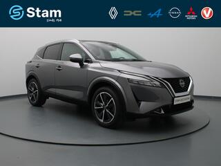 nissan-qashqai-mhev-xtronic-tekna-1